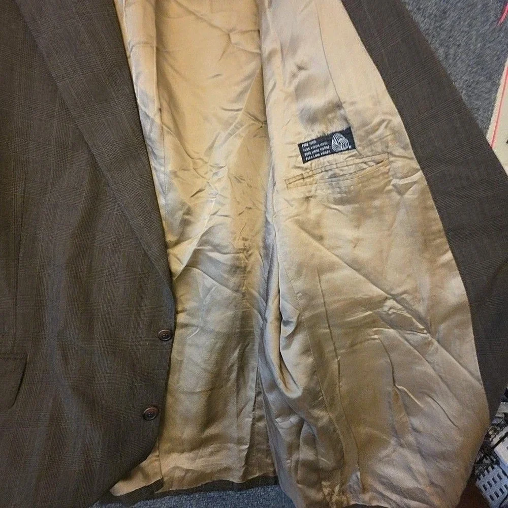 Chaps by Ralph Lauren chaps ralph